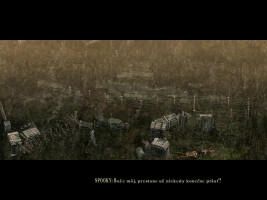 Commandos 3: Destination Berlin